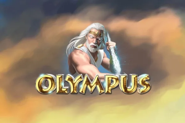 Olympus