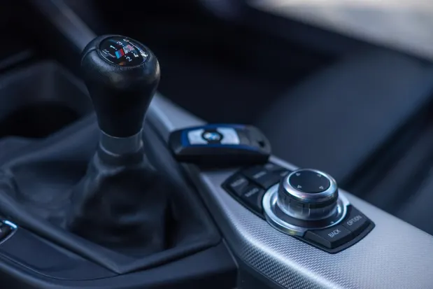 1איקס ביט קזינו אפליקציית Android/iOS